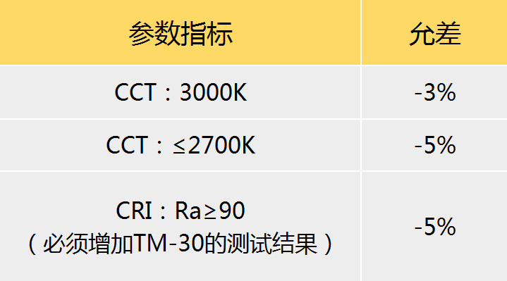 1494324617(1)_副本.jpg