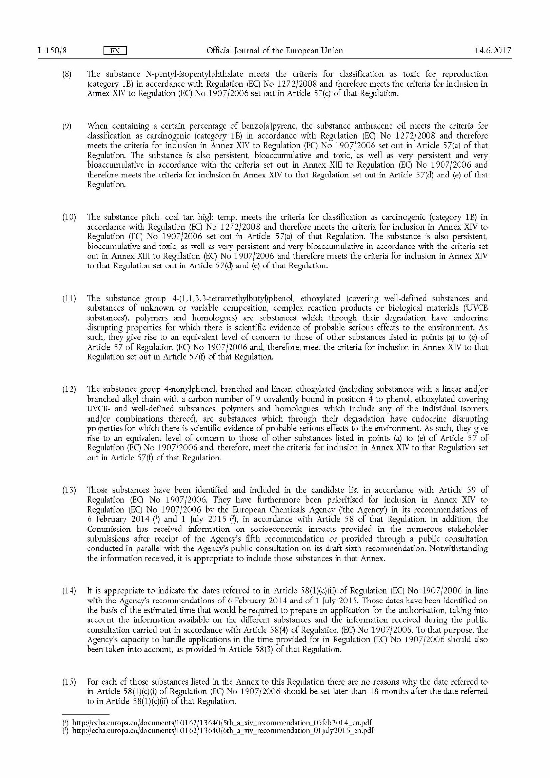 COMMISSION REGULATION (EU) 2017999 of 13 June 2017_页面_2.jpg