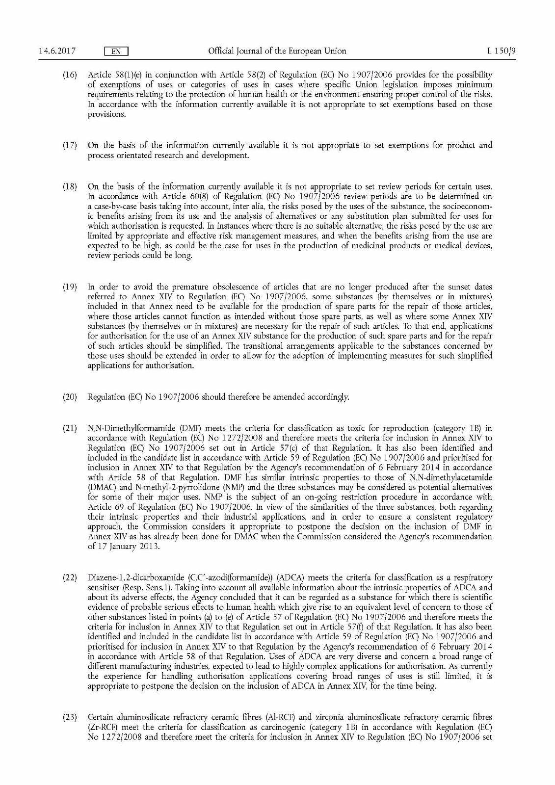 COMMISSION REGULATION (EU) 2017999 of 13 June 2017_页面_3.jpg