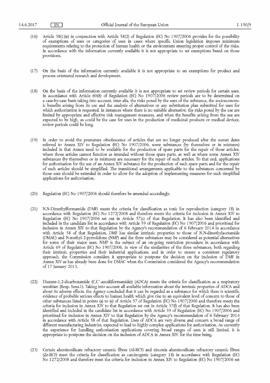 COMMISSION REGULATION (EU) 2017999 of 13 June 2017_页面_3.jpg