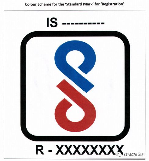 15578898651447440UaG.png 1.png