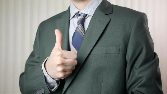 1621401945958604ysyu.png 1.png