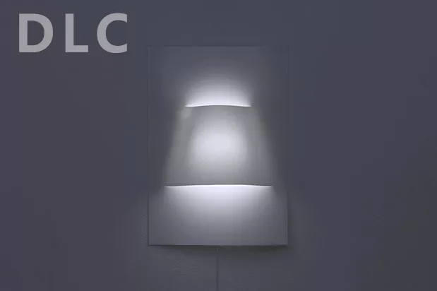 222.png